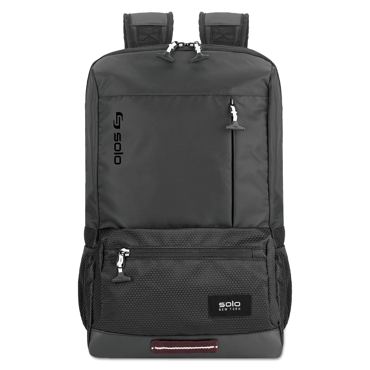 solo-draft-backpack-num-uslvar7014_1